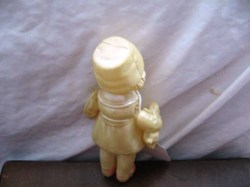 CELLULOID RABBIT MAIN_03